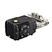 stainless steel high pressure plunger pump